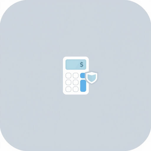 Mortgage Calculator With Escrow
