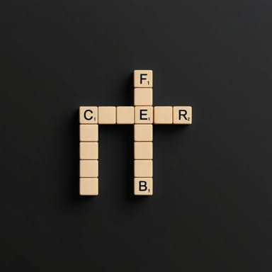 Most Ribald Crossword Clue