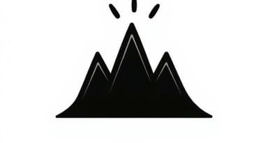 Mottoes Meaning In English