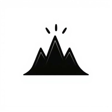 Mottoes Meaning In English