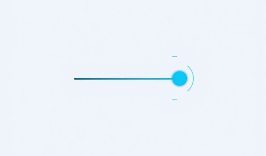 Moving Charges And Magnetism Class 12