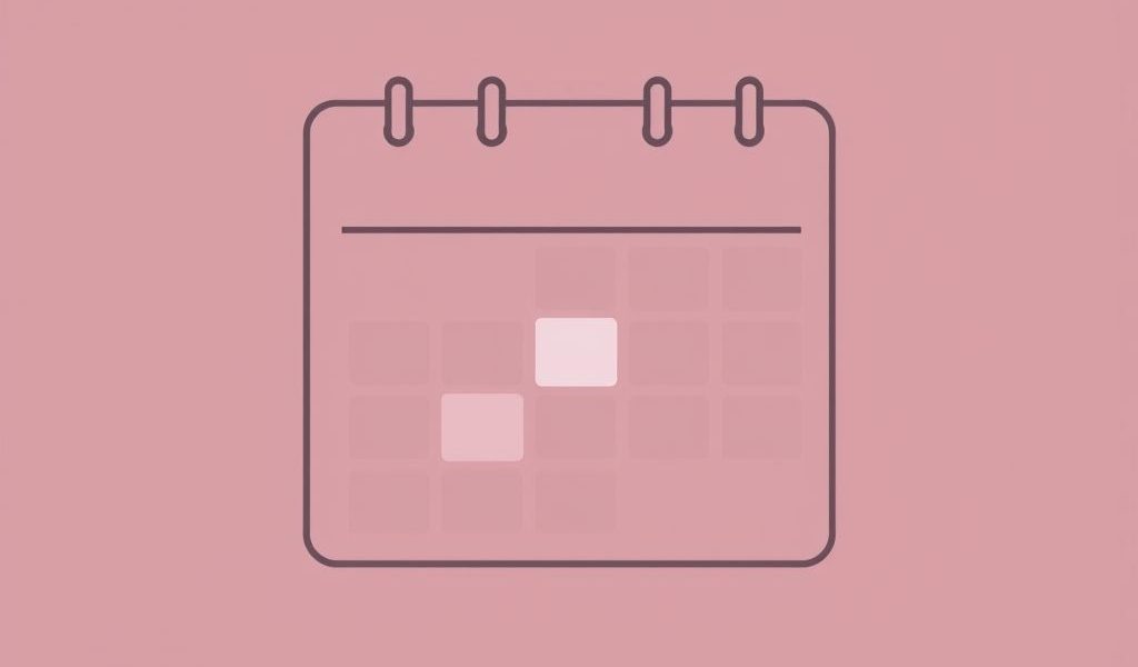 Muscatel Middle School Calendar