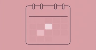 Muscatel Middle School Calendar