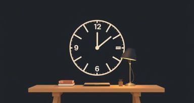 My Time At Sandrock Advanced Worktable