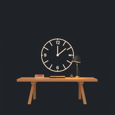 My Time At Sandrock Advanced Worktable