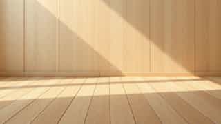 Nacheral Flooring & Wallboard