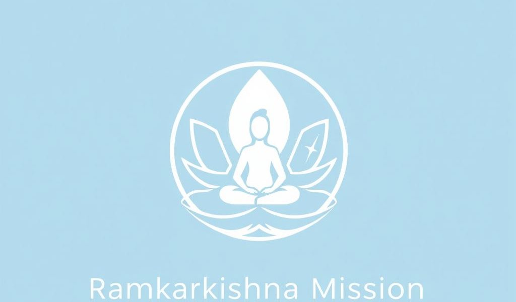 Narendrapur Ramakrishna Mission Admission 2024