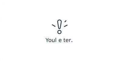 Narration Exclamatory Sentence Rules