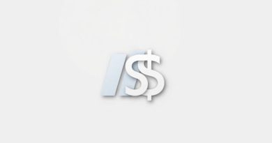 Nasdaq And S&P 500 Overlap