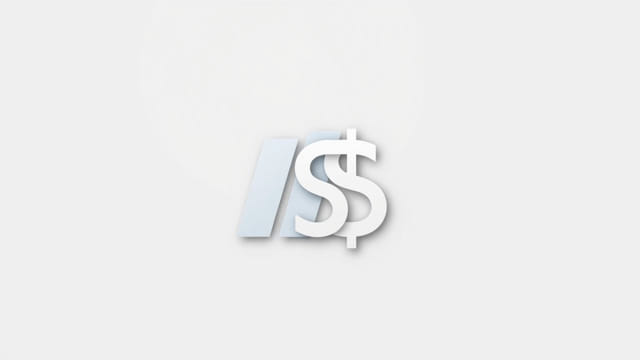 Nasdaq And S&P 500 Overlap