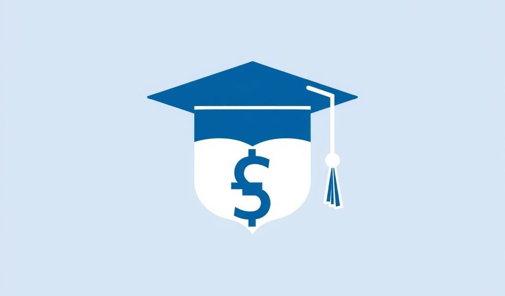 National Student Financial Aid Scheme