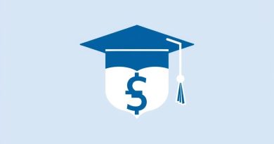 National Student Financial Aid Scheme