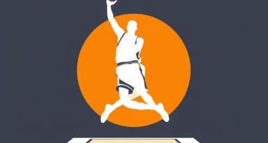 Nba 2K25 Best Layup Style