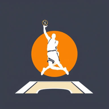 Nba 2K25 Best Layup Style