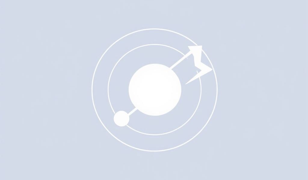 Neet Questions On Moving Charges And Magnetism