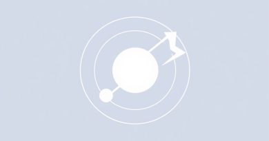 Neet Questions On Moving Charges And Magnetism