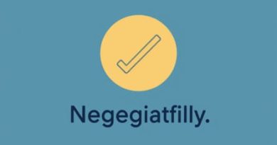 Negligibly In A Sentence