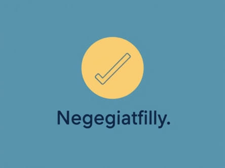 Negligibly In A Sentence