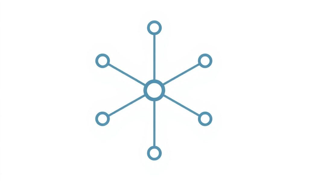 Network For Teaching Entrepreneurship