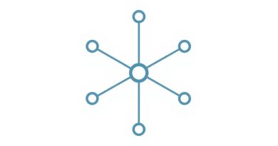 Network For Teaching Entrepreneurship