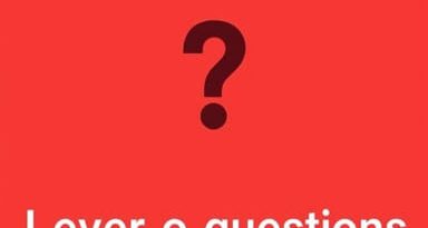 Never Have I Ever Outrageous Questions