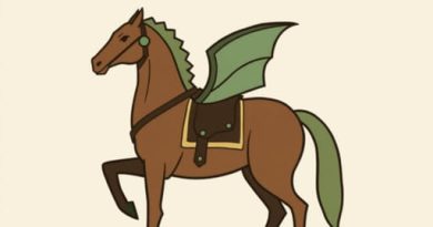 Neverwinter How To Equip Mount