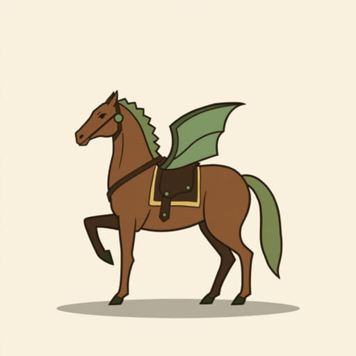 Neverwinter How To Equip Mount