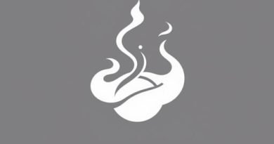 New Conjure Minor Elemental 5E