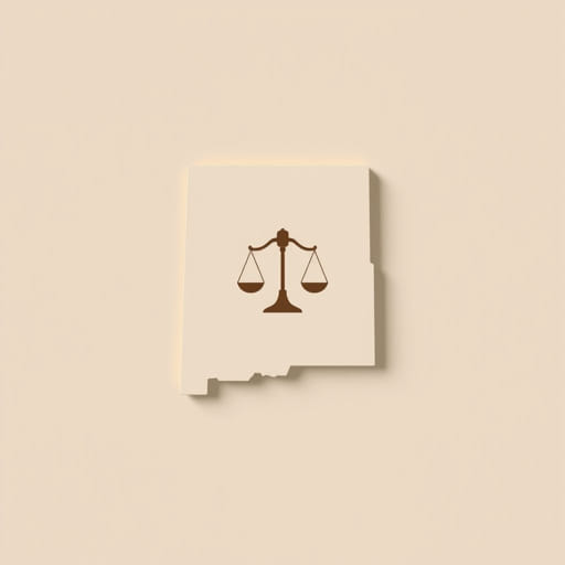 New Mexico Involuntary Manslaughter