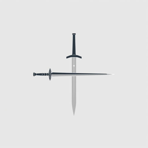 New World Aeternum Rapier Build