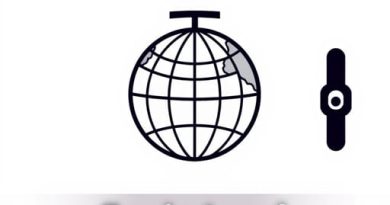 New World Equip Load Calculator