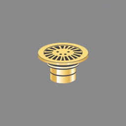 Newport Brass Lavatory Drain