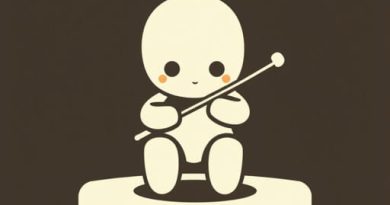 Nicholas Miniaturist Crossword Clue