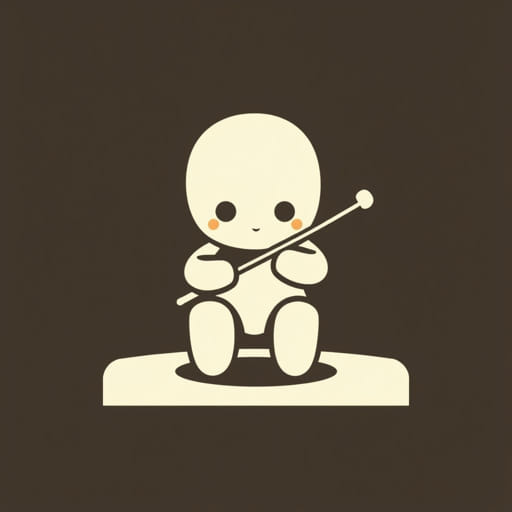 Nicholas Miniaturist Crossword Clue