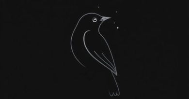 Nightingale Dauntless Vs Mystic