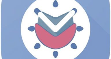 Niveles De Concreci N Curricular