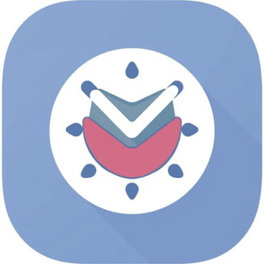 Niveles De Concreci N Curricular