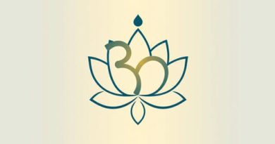 No Cornstarch Chocolate Pudding