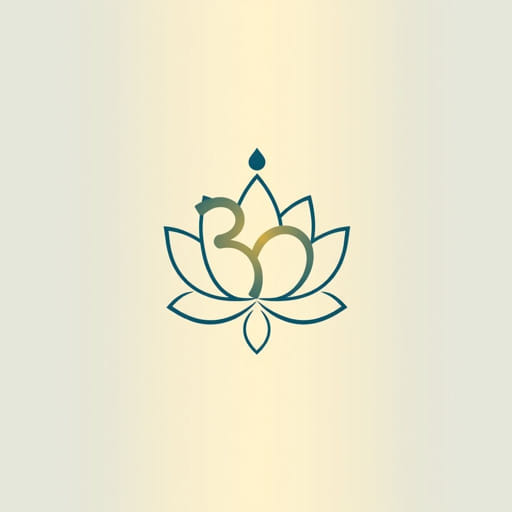 No Cornstarch Chocolate Pudding