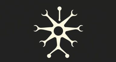 Nobel Prize Francis Crick