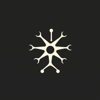 Nobel Prize Francis Crick