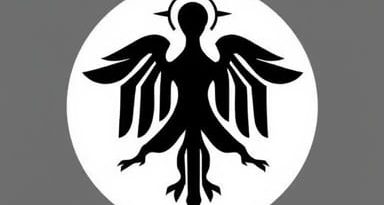 Non Exercitus Neque Thesauri