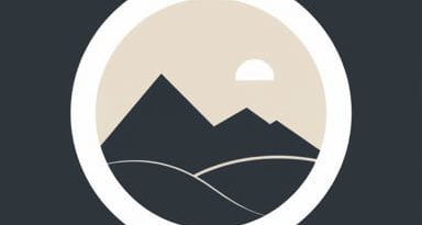 Nonbasic Lands Are Plains