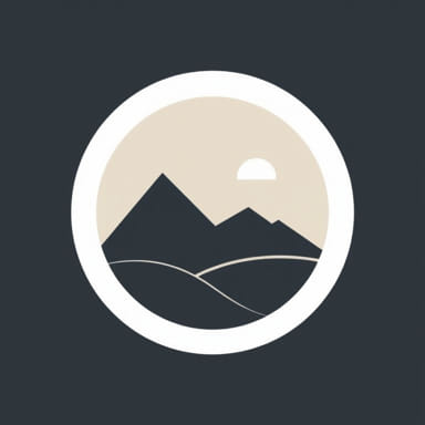 Nonbasic Lands Are Plains