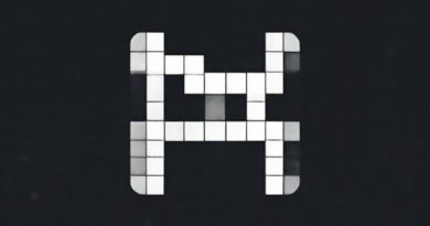 Normal Customary Crossword Clue