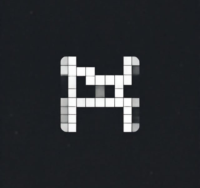 Normal Customary Crossword Clue