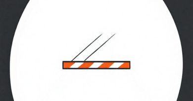 North Klondike Highway Closure