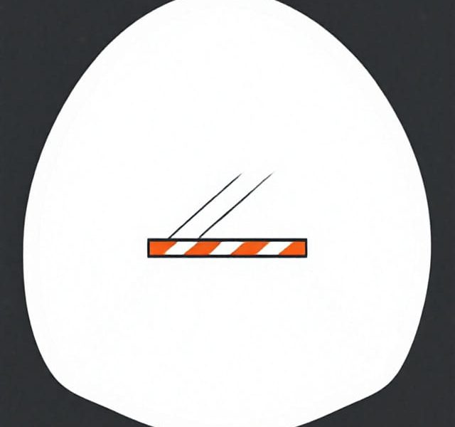 North Klondike Highway Closure