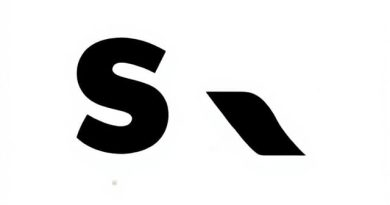 Not Justifiable By Argument 12