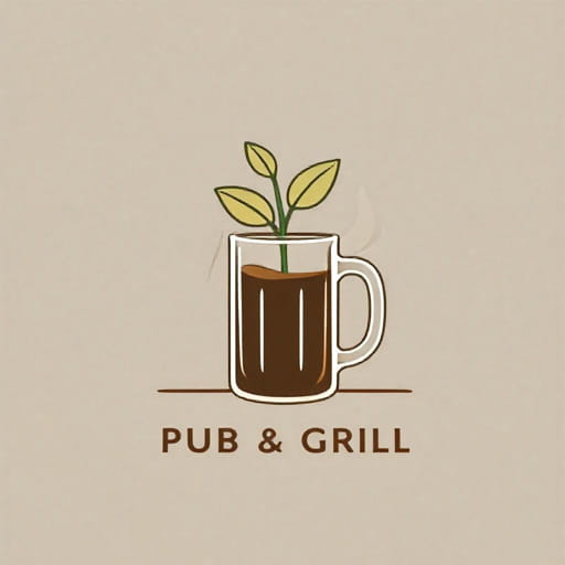 Nurseryman Pub & Grill By Owner